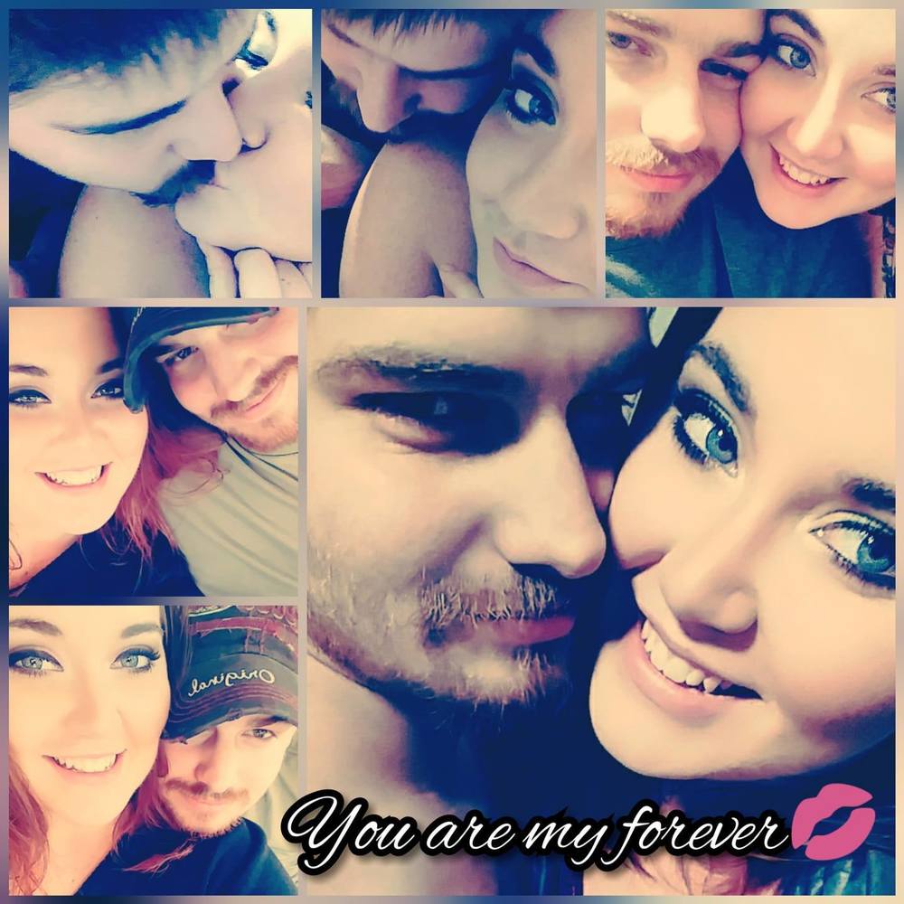 Meet your Posher, Hope